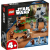 Klocki LEGO 75332 AT-ST STAR WARS